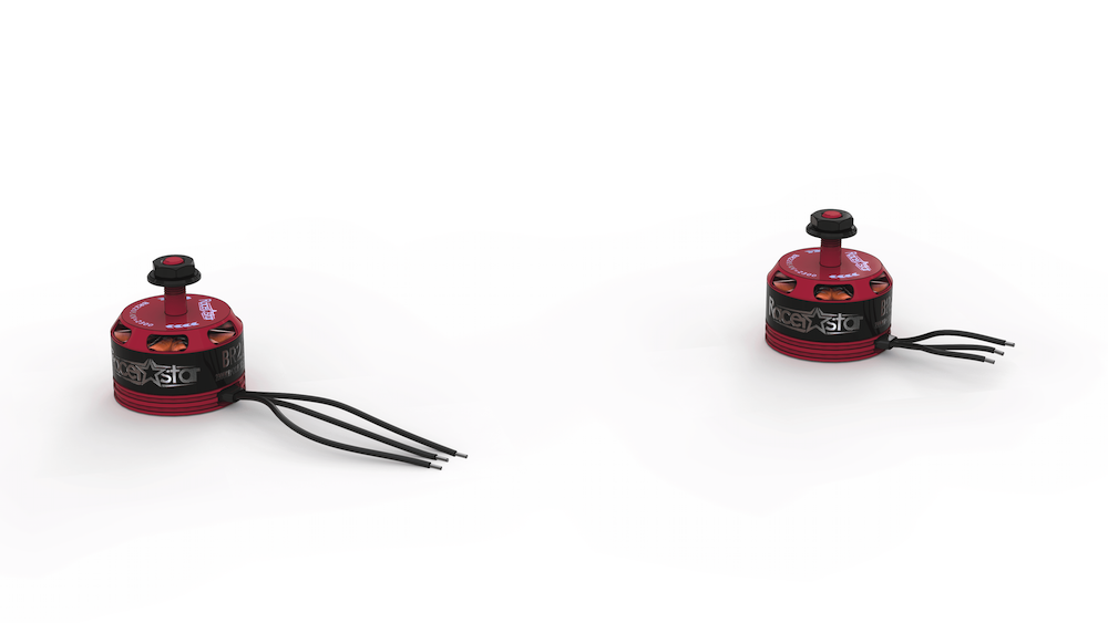 brrc2205 motor